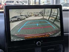 Toyota Yaris Cross (2025) thumbnail 31