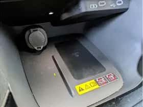 Toyota Yaris Cross (2025) thumbnail 34