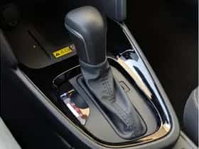 Toyota Yaris Cross (2025) thumbnail 35