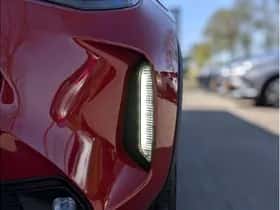 Toyota Yaris Cross (2025) thumbnail 8