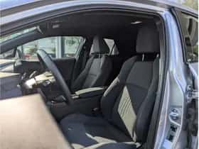 Toyota C-HR (2024) thumbnail 17