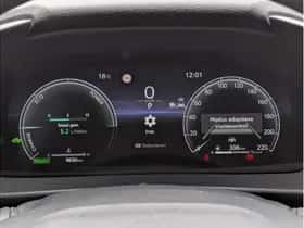 Toyota C-HR (2024) thumbnail 22