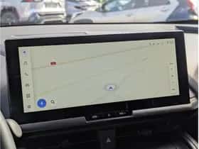 Toyota C-HR (2024) thumbnail 25