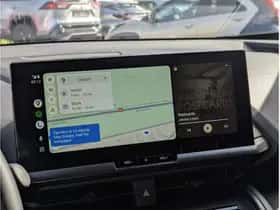 Toyota C-HR (2024) thumbnail 26