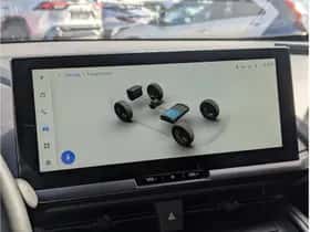 Toyota C-HR (2024) thumbnail 27