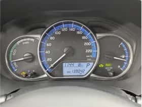 Toyota Yaris (2016) thumbnail 25