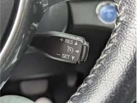 Toyota Yaris (2016) thumbnail 28