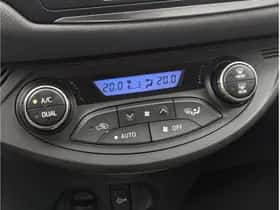 Toyota Yaris (2016) thumbnail 34