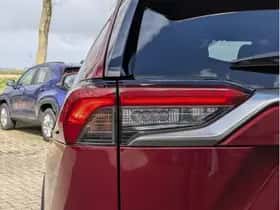Toyota RAV4 (2019) thumbnail 12
