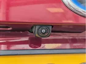 Toyota RAV4 (2019) thumbnail 13