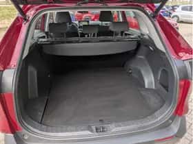 Toyota RAV4 (2019) thumbnail 14