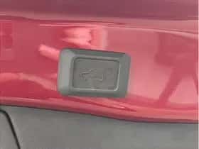 Toyota RAV4 (2019) thumbnail 15