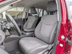 Toyota RAV4 (2019) thumbnail 19