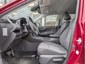 Toyota RAV4 (2019) thumbnail 20