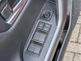 Toyota RAV4 (2019) thumbnail 22