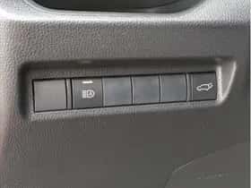 Toyota RAV4 (2019) thumbnail 23