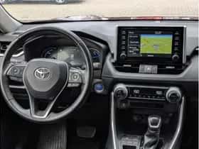 Toyota RAV4 (2019) thumbnail 24