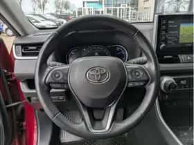 Toyota RAV4 (2019) thumbnail 25