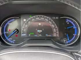 Toyota RAV4 (2019) thumbnail 26