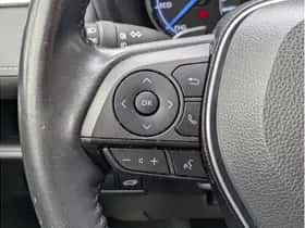 Toyota RAV4 (2019) thumbnail 27