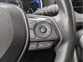 Toyota RAV4 (2019) thumbnail 28