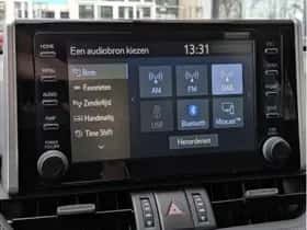 Toyota RAV4 (2019) thumbnail 30