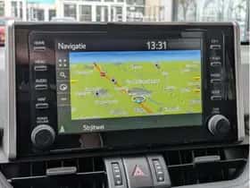 Toyota RAV4 (2019) thumbnail 31