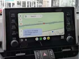 Toyota RAV4 (2019) thumbnail 32
