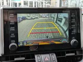 Toyota RAV4 (2019) thumbnail 33