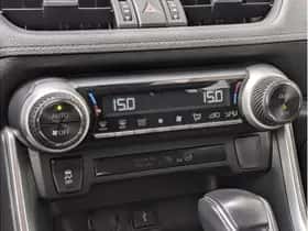 Toyota RAV4 (2019) thumbnail 34