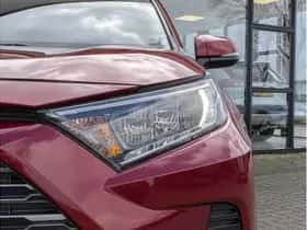 Toyota RAV4 (2019) thumbnail 7