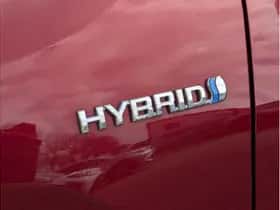 Toyota RAV4 (2019) thumbnail 9