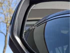 Toyota Corolla (2023) thumbnail 11