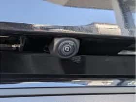 Toyota Corolla (2023) thumbnail 14