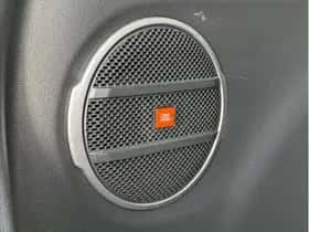 Toyota Corolla (2023) thumbnail 17