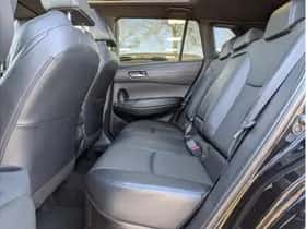 Toyota Corolla (2023) thumbnail 18