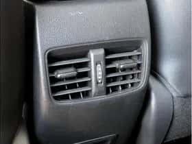 Toyota Corolla (2023) thumbnail 19