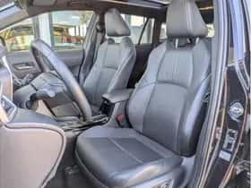 Toyota Corolla (2023) thumbnail 20
