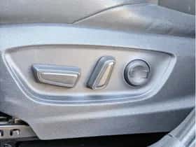 Toyota Corolla (2023) thumbnail 21