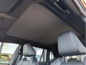 Toyota Corolla (2023) thumbnail 23