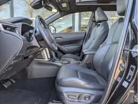 Toyota Corolla (2023) thumbnail 24