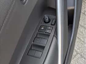 Toyota Corolla (2023) thumbnail 26