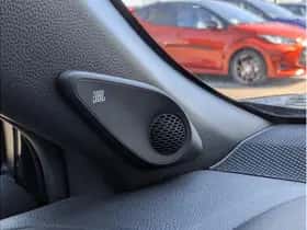 Toyota Corolla (2023) thumbnail 29