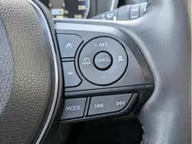 Toyota Corolla (2023) thumbnail 33