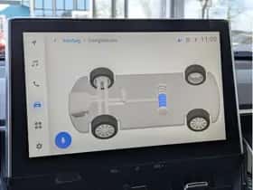 Toyota Corolla (2023) thumbnail 35