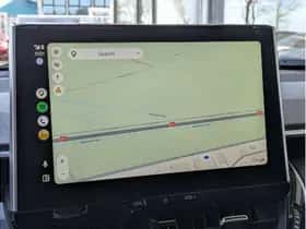 Toyota Corolla (2023) thumbnail 36