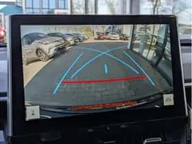 Toyota Corolla (2023) thumbnail 37