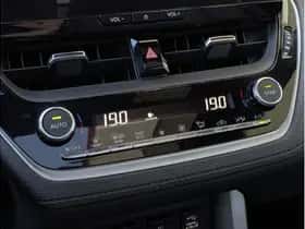 Toyota Corolla (2023) thumbnail 38