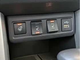Toyota Corolla (2023) thumbnail 39