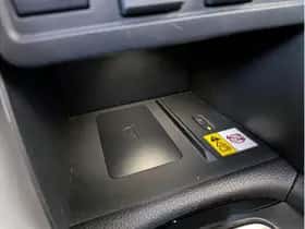 Toyota Corolla (2023) thumbnail 40